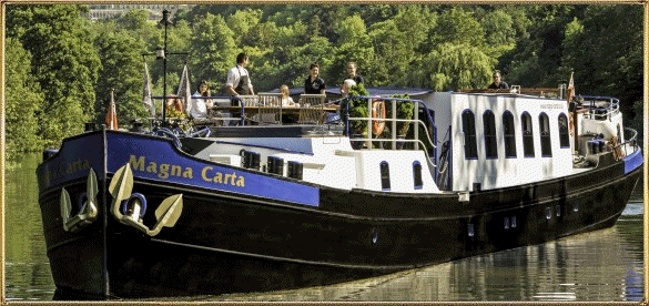 CRUCEROS FLUVIALES INGLATERRA CRUCEROS BARCAZA LONDRES ENGLAND BARGE CRUISES ENGLAND CRUISES THAMES CRUISES CRUCEROS LONDRES RIO TAMESIS THAMES CRUISES OXFORD WINDSOR CRUISES LONDON CRUISES