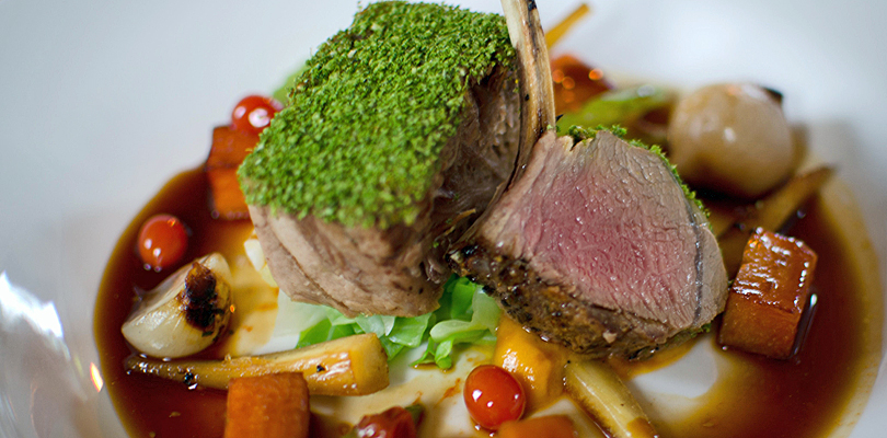 Un ejemplo de la extraordinaria gastronomía que nos espera a bordo del Magna Carta CRUCEROS FLUVIALES INGLATERRA CRUCEROS BARCAZA LONDRES ENGLAND BARGE CRUISES ENGLAND CRUISES THAMES CRUISES CRUCEROS LONDRES RIO TAMESIS THAMES CRUISES OXFORD WINDSOR CRUISES LONDON CRUISES