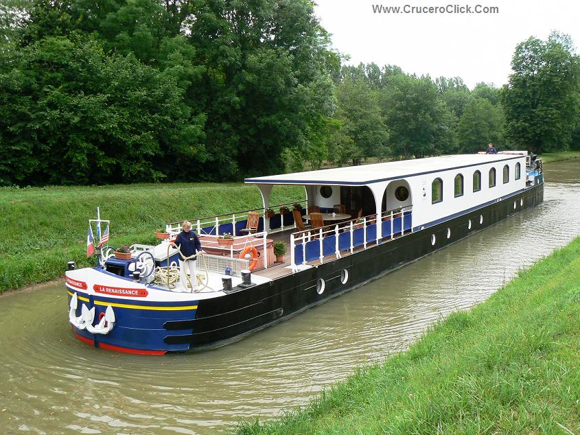 CRUCEROS FLUVIALES CANALES DE FRANCIA CANAL DE BRIARE CANAL DU LOING CRUCEROS FAMILIA CRUCEROS LA RENAISSANCE CRUCEROS OFERTA CRUCEROS BARCAZA DE LUJO CRUCEROS EN FAMILIA CRUCEROS EN GRUPO CRUCEROS CON AMIGOS CRUCEROS BORGOÑA CRUCEROS DE LUJO