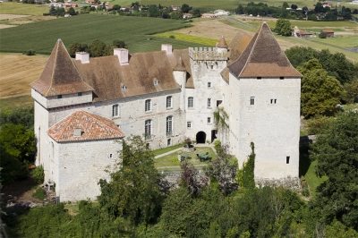 CRUCEROS FLUVIALES CANALES DE FRANCIA CANAL DE GARONNE ROSA HOTEL BARGE DESCUENTOS OFERTAS CRUCEROS EN FAMILIA CRUCEROS EN GRUPO ALQUILER CHARTER DE CRUCEROS BARCOS PRIVADOS CRUCEROS SUR DE FRANCIA CHATEAU DE GOUDOURVILLE