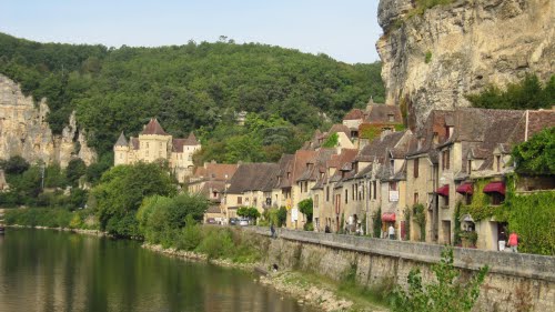CRUCEROS FLUVIALES CANALES DE FRANCIA CANAL DE GARONNE ROSA HOTEL BARGE DESCUENTOS OFERTAS CRUCEROS EN FAMILIA CRUCEROS EN GRUPO ALQUILER CHARTER DE CRUCEROS BARCOS PRIVADOS CRUCEROS SUR DE FRANCIA BORDEAUX