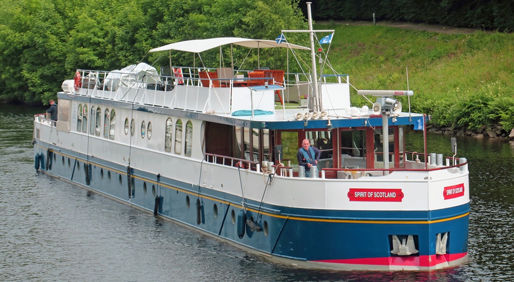 CRUCERO FLUVIAL SPIRIT OF SCOTLAND CRUCERO ESCOCIA CRUCEROS FLUVIALES ESCOCIA CRUCEROS INGLATERRA CRUCEROS LONDRES CRUCEROS DE LUJO POR CANALES EUROPEAN WATERWAYS CRUISES CRUCEROS PRIVADOS CHARTER DE CRUCEROS CRUISE CHARTER SPIRIT OF SCOTLAND FAMILY CRUISES CRUCEROS EN FAMILIA CRUCEROS AMIGOS CRUCEROS EN GRUPO CRUCEROS DE LUJO EN FAMILIA CRUISE BARGE CRUISES #SpiritofScotland #CruiseBarge #BargeCruises #CrucerosporCanales #CaledonianCanal #CanaldeCaledonia #CrucerosEscocia #ScotlandCruises