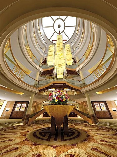 http://www.cruceroclick.com/admin/archivos/Image/CRUCEROS%20FLUVIALES/FLUVIALES%20PANAVISION/MS%20Century%20Diamond/Lobby%202.jpg