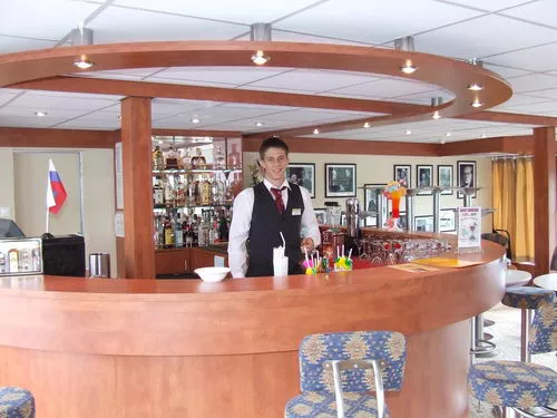  CRUCEROS PANAVISION CRUCEROS MS ROSSIA CRUCEROS DE LUJO RUSIA CRUCEROS RUSIA EN SUITE CRUCEROS FLUVIALES RUSIA CREUERS FLUVIALS RUSSIA DESCOMPTES CREUERS #CrucerosRusia #RussianRiverCruises #RussianCruises #MSRossia #CrucerosFluviales #FluvialesPanavision #PanavisionRusia #CrucerosRusia #CrucerosBaratosRusia #OfertasRusia #OfertasdeCruceros