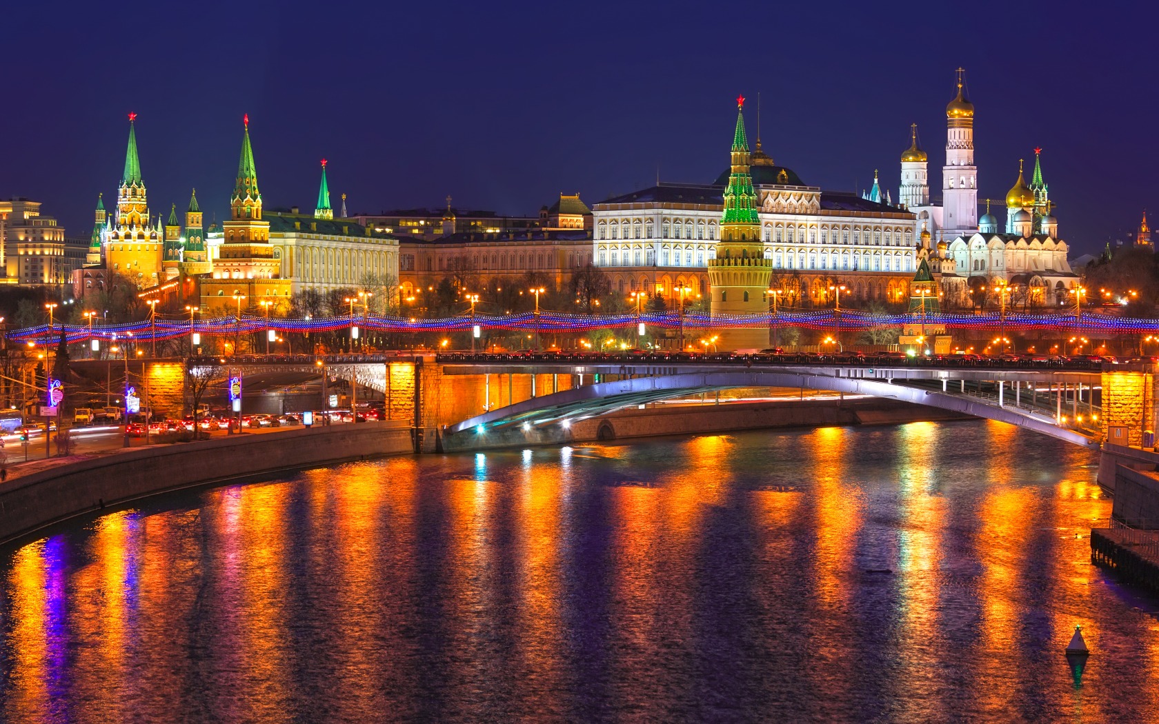CRUCEROS RUSIA CRUCEROS MOSCU CRUCEROS FLUVIALES RUSIA CRUCEROS FLUVIALES VOLGA RUSSIA RIVER CRUISES CRUCEROS SAN PETERSBURGO CRUCEROS RIO VOLGA ISLA KIZHI GORITZY UGLICH CRUCEROS RUSIA