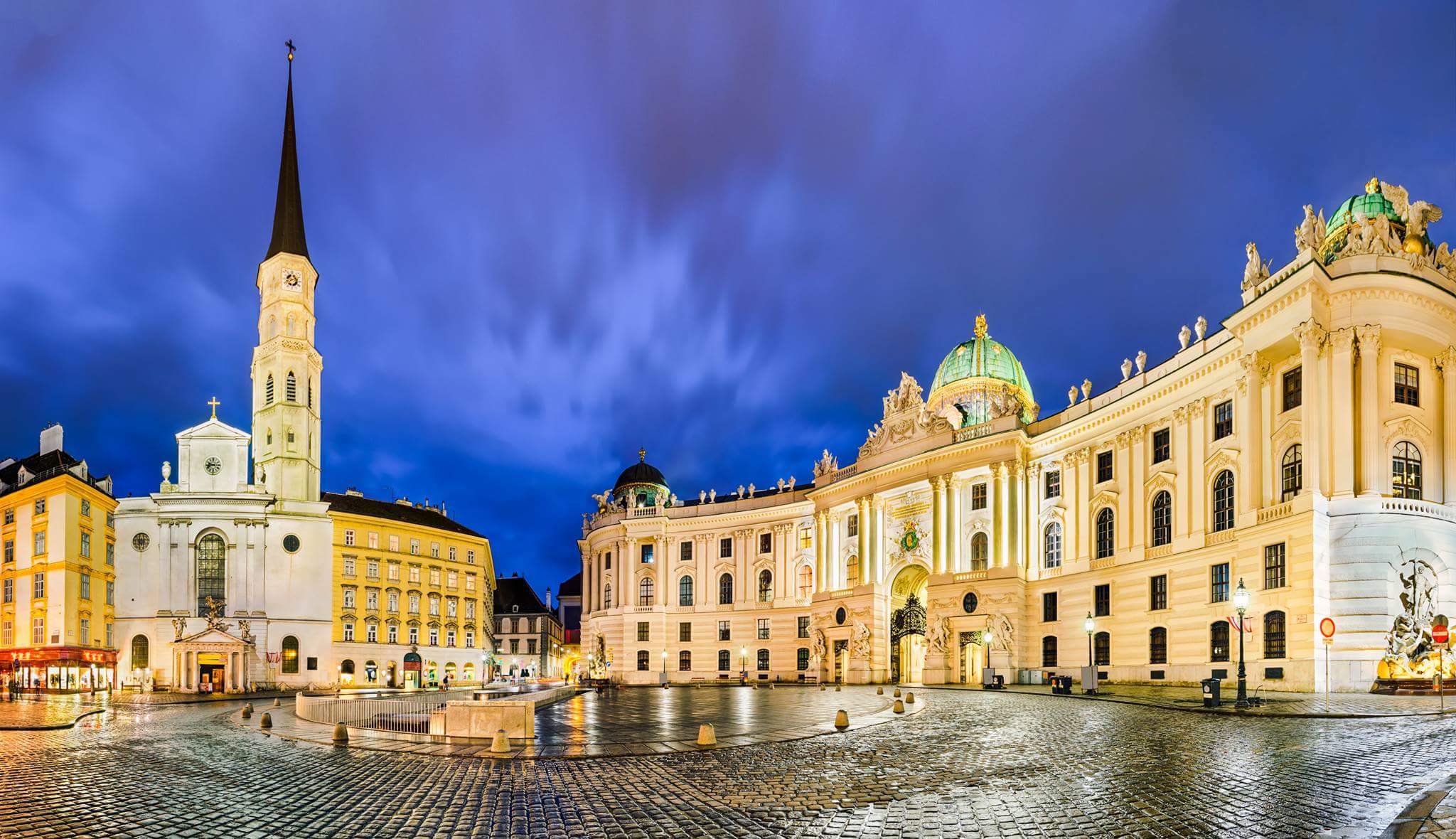 CRUCEROS VIENA VIENNA CRUISES DANUBE CRUISES CRUCEROS AUSTRIA CRUCEROS CENTROEUROPA VIENNA CRUISES CRUCEROS DESDE VIENA PALACIOS DE VIENA