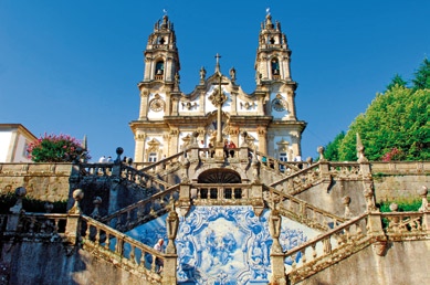 CRUCEROS DUERO MONUMENTOS PORTUGAL OFERTAS CRUCEROS FLUVIALES EN FAMILIA