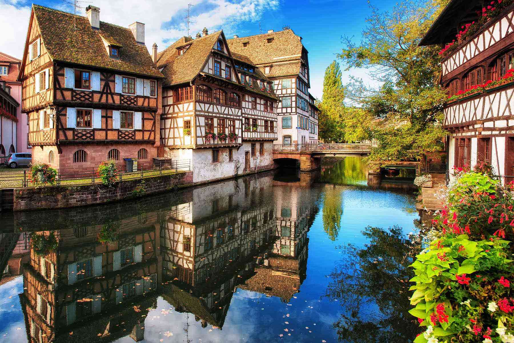 CRUCEROS RHIN CRUCEROS FLUVIALES RHINE RIVER CRUISES CRUCEROS ALEMANIA STRASBOURG CRUISES CRUCEROS FLUVIALES RHIN CRUCEROS MOSELA CRUCEROS CASTILLOS DEL RHIN CRUCEROS DESDE ESTRASBURGO