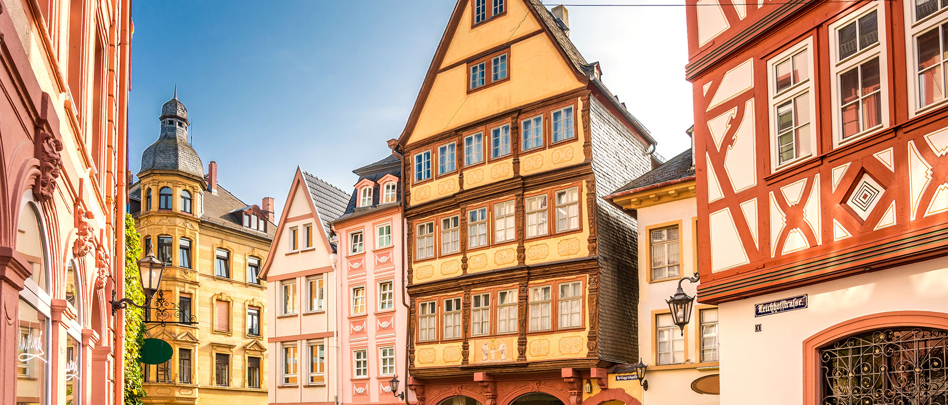 MAGUNCIA MAINZ CRUCEROS RHIN CRUCEROS FLUVIALES ALEMANIA CRUCEROS FLUVIALES RHIN CRUCEROS ALEMANIA RHINE RIVER CRUISES #Maguncia #Mainz #Deutschland #Rhine #RhineCruises #CrucerosRhin #Rin #RhineRiver