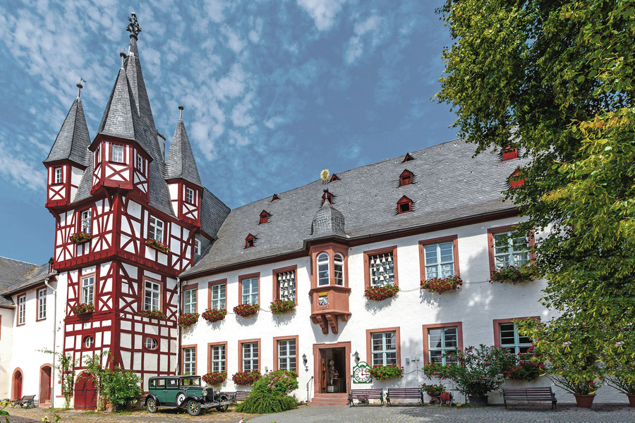 RUDESHEIM ALEMANIA CRUCEROS FLUVIALES RHINE RIVER CRUISES CRUCEROS RIN CRUCEROS FLUVIALES #CrucerosRin #Rudesheim #CrucerosRhin #RhineRiverCruises #RiverCruises #Rhine #Rudesheim #CruceroClick #CrucerosFluviales