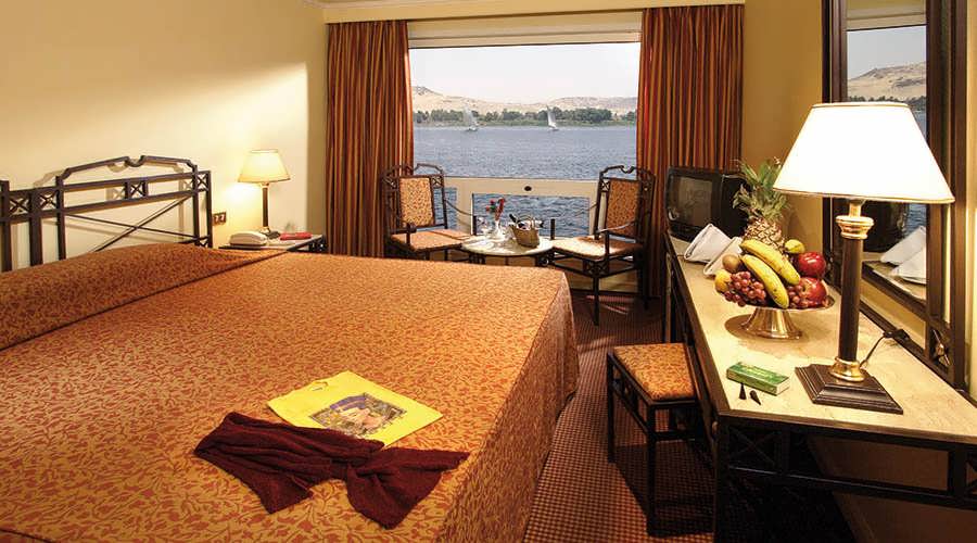 CRUCEROS NILO CRUCEROS EGIPTO VIAJES EGIPTO CRUCEROS POR EL NILO PIRAMIDES DE EGIPTO POLITOURS CRUCEROS EGIPTO CRUCEROS RIO NILO NILE CRUISES EGYPT CRUISES NILE RIVER CRUISES EGYPT VOYAGES MS CROWNE PRINCESS CRUISES CRUCEROS NILO #Nilo #CrucerosNilo #Egipto #ViajesEgipto #CruceroporelNilo #NileCruises #MSCrownePrince #CrownePrince #Crucerosdelujo #ElCairo #Piramides #Luxor #AbuSimbel #CrucerosAbuSimbel #CrucerosPolitours #Politours