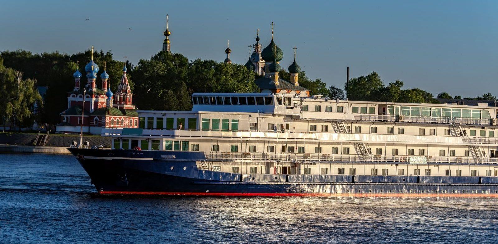 CRUCEROS RUSIA CRUCEROS VOLGA CRUCEROS POLITOURS CRUCEROS MOSCU CRUCEROS SAN PETERSBURGO CRUCEROS DESCUENTOS CRUCEROS OFERTA RUSIA CRUCEROS RUSIA RUSSIAN CRUISES RUSSIA CRUISES VOLGA CRUISES CRUCEROS MOSCU MOSCOW CRUISES SAINT PETERSBURG CRUISES CRUCEROS SAN PETERSBURGO MS KONSTANTIN FEDIN RESTAURANTE #MSFedin #CrucerosRusia #MSKonstantinFedin #RussianCruises #VolgaCruises #VolgaCruise #RussianRiverCruises #CrucerosFluviales #CrucerosFluvialesRusia #CrucerosporRusia #CrucerosRusia #RusiaCruceros #Rusia #Russia
