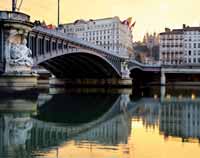CRUCEROS RODANO CRUCEROS SAONA CRUCEROS SUR DE FRANCIA CRUCEROS CAMARGA CRUCEROS FLUVIALES FRANCIA CRUCEROS LYON