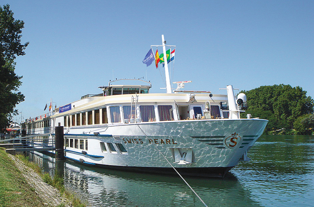 MS SWISS PEARL CRUCEROS FLUVIALES RHIN CRUCEROS RHINE CRUISES MS SWISS PEARL CRUCEROS RHIN ROMANTICO Y MOSELA CRUCEROS FLUVIALES EN ESPAÑOL CRUCEROS POLITOURS CRUCEROS FLUVIALES POLITOURS CRUCEROS RIN CRUCEROS CENTROEUROPA CRUCEROS EN ESPAÑOL CRUCEROS POR RIO #SwissPearl #CrucerosRhin #CrucerosPolitours #CrucerosFluviales #CrucerosRhin #RhineCruises #Cruceros #Vacaciones