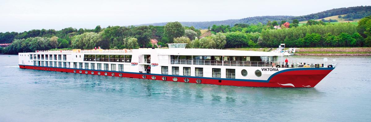 CRUCEROS FLUVIALES MS VIKTORIA CRUCEROS DANUBIO CRUCEROS EUROPA DEL ESTE CRUCEROS DESEMBOCADURA DANUBIO CRUCEROS MAR NEGRO CRUCEROS SERBIA BULGARIA RUMANIA UCRANIA CRUCEROS HUNGRIA AUSTRIA CRUCEROS FLUVIALES DANUBIO ESTE