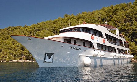 CRUCEROS CROACIA CRUCEROS EN YATE CRUCEROS BARCO PEQUEÑO MY LE CORDEA CRUCEROS POLITOURS CROACIA CRUCEROS CROACIA CRUCEROS ISLAS DALMATAS CRUCEROS EUROPA MEDITERRANEO CRUCEROS VIAJES DE NOVIOS CRUCEROS PEQUEÑOS CRUCEROS LUNAS DE MIEL