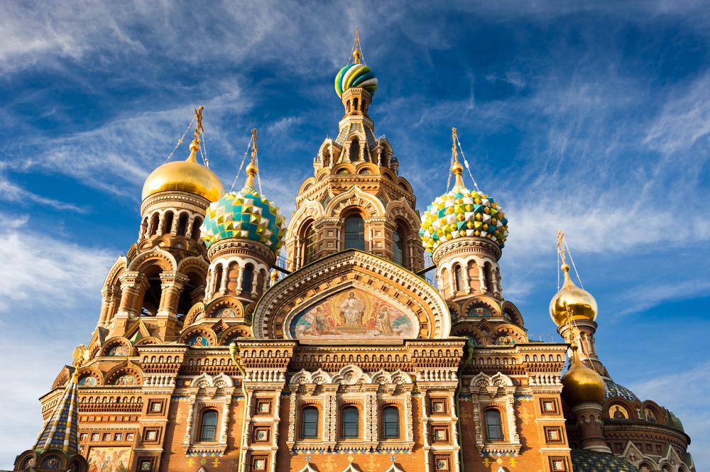 CRUCEROS RUSIA CRUCEROS MOSCU CRUCEROS FLUVIALES RUSIA CRUCEROS FLUVIALES VOLGA RUSSIA RIVER CRUISES CRUCEROS SAN PETERSBURGO CRUCEROS RIO VOLGA ISLA KIZHI GORITZY UGLICH CRUCEROS RUSIA