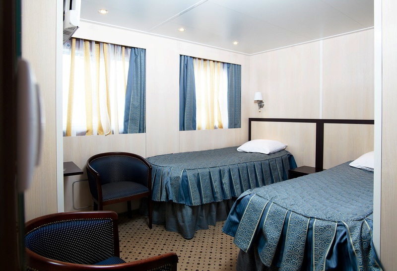Cabina Junior Suite (MS Rublev) CRUCEROS RUSIA CRUCEROS VOLGA CRUCEROS MOSCU CRUCEROS SAN PETERSBURGO CRUCEROS DESCUENTOS CRUCEROS OFERTA RUSIA CRUCEROS RUSIA RUSSIAN CRUISES RUSSIA CRUISES VOLGA CRUISES CRUCEROS MS RUBLEV CRUCEROS MS ANDREY RUBLEV CRUISES RUSSIAN CRUISES MS ANDREI RUBLEV CRUCEROS RUVLEB RUBLEV CRUISES RUBLEB CRUCEROS RUVLEV JUNIOR SUITE