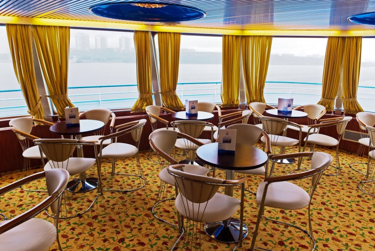 CRUCEROS RUSIA CRUCEROS MOSCU CRUCEROS FLUVIALES RUSIA CRUCEROS FLUVIALES VOLGA RUSSIA RIVER CRUISES CRUCEROS SAN PETERSBURGO CRUCEROS RIO VOLGA ISLA KIZHI GORITZY UGLICH CRUCEROS RUSIA MS SURIKOV MS RUBLEV CRUCEROS MOSCU SAN PETERSBURGO CRUCEROS FLUVIALES RUSIA