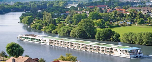 Descubra la belleza del Rhin y el Mosela en un Crucero de Lujo CRUCEROS SCENIC CRUISES CRUCEROS FLUVIALES CON BALCON CRUCEROS DE LUJO LUXURY RIVER CRUISES SCENIC CRUISES CRUCEROS DE LUJO RIOS DE EUROPA CRUCEROS RHIN DANUBIO AMSTERDAM BASILEA