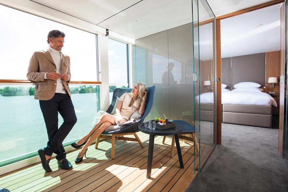 CRUCEROS FLUVIALES DE LUJO SCENIC RIVER LUXURY CRUISES RHINE DANUBE RIVER CRUISES SCENIC CRUISES #CrucerosDeLujo #CrucerosFluviales #CrucerosFluvialesDeLujo #ScenicRiverCruises #ScenicCruises #Scenic #Cruceros #LuxuryCruises #LuxuryTravel #Cruceroclick