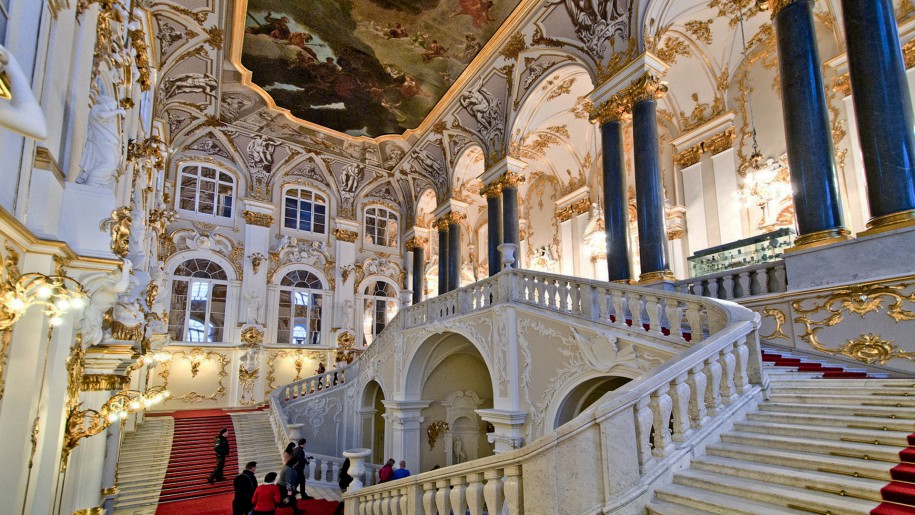 SAN PETERSBURGO MUSEO HERMITAGE CRUCEROS RUSIA CRUCEROS SAN PETERSBURGO MOSCU CRUCEROS MOSCU SAN PETERSBURGO MUSEO SAN PETERSBURGO SAINT PETERSBURG CRUISES MUSEUM OF ART RUSSIAN ART RUSSIAN PALACE HERMITAGE STAIRS