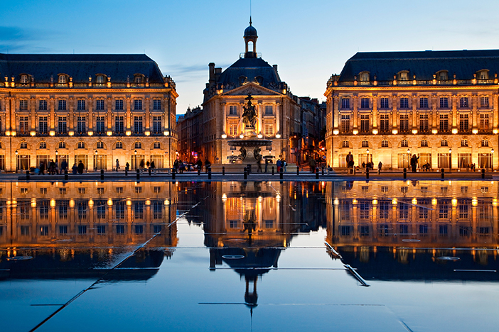 CRUCEROS RIVER ROYALE CRUCEROS FRANCIA CRUCEROS BURDEOS CRUCEROS RIOS DE FRANCIA RIVER ROYALE CRUISES CRUCEROS DE LUJO UNIWORLD