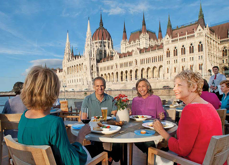 CRUCEROS VIKING RIVER CRUISES LUXURY RIVER CRUISES CRUCEROS VIKING CRUCEROS FLUVIALES VIKING LONGSHIPS CRUISES VIKING RHINE CRUISES VIKING DANUBE CRUISES CRUCEROS DANUBIO CRUCEROS RHIN CRUCEROS RIN CRUCEROS MOSELA Longships Viking Aegir Viking Alruna Viking Alsvin Viking Atla Viking Baldur Viking Bragi Viking Buri Viking Delling Viking Egdir Viking Egil Viking Einar Viking Eir Viking Embla Viking Forseti Viking Freya Viking Gefjon Viking Gersemi Viking Gullveig Viking Gymir Viking Heimdal Viking Herja Viking Hermod Viking Hervor Viking Hild Viking Hlin Viking Idi Viking Idun Viking Ingvi Viking Jarl Viking Kadlin Viking Kara Viking Kvasir Viking Lif Viking Lofn Viking Magni Viking Mani Viking Mimir Viking Modi Viking Njord Viking Rinda Viking Rolf  Viking Sigrun Viking Sigyn Viking Skadi Viking Skirnir Viking Tialfi Viking Tir Viking Tor Viking Ullur Viking Vali Viking Var Viking Ve Viking Vidar Viking Vilhjalm Viking Vili #VikingRiverCruises #VikingRiver #VikingCruises #LuxuryCruises #LuxuryRiverCruises #CrucerosFluviales #CrucerosFluvialesDeLujo #CrucerosViking #VikingCruceros #DanubeRiverCruises #RhineRiverCruises #MoselleRiverCruises #LuxuryRiverCruises #CrucerosLujo #CrucerosDeLujo #Cruceroclick #Cruises