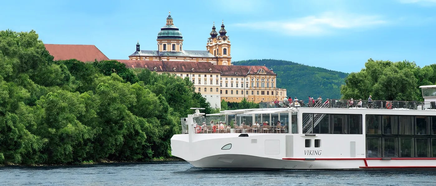 CRUCEROS VIKING RIVER CRUISES LUXURY RIVER CRUISES CRUCEROS VIKING CRUCEROS FLUVIALES VIKING LONGSHIPS CRUISES VIKING RHINE CRUISES VIKING DANUBE CRUISES CRUCEROS DANUBIO CRUCEROS RHIN CRUCEROS RIN CRUCEROS MOSELA Longships Viking Aegir Viking Alruna Viking Alsvin Viking Atla Viking Baldur Viking Bragi Viking Buri Viking Delling Viking Egdir Viking Egil Viking Einar Viking Eir Viking Embla Viking Forseti Viking Freya Viking Gefjon Viking Gersemi Viking Gullveig Viking Gymir Viking Heimdal Viking Herja Viking Hermod Viking Hervor Viking Hild Viking Hlin Viking Idi Viking Idun Viking Ingvi Viking Jarl Viking Kadlin Viking Kara Viking Kvasir Viking Lif Viking Lofn Viking Magni Viking Mani Viking Mimir Viking Modi Viking Njord Viking Rinda Viking Rolf  Viking Sigrun Viking Sigyn Viking Skadi Viking Skirnir Viking Tialfi Viking Tir Viking Tor Viking Ullur Viking Vali Viking Var Viking Ve Viking Vidar Viking Vilhjalm Viking Vili #VikingRiverCruises #VikingRiver #VikingCruises #LuxuryCruises #LuxuryRiverCruises #CrucerosFluviales #CrucerosFluvialesDeLujo #CrucerosViking #VikingCruceros