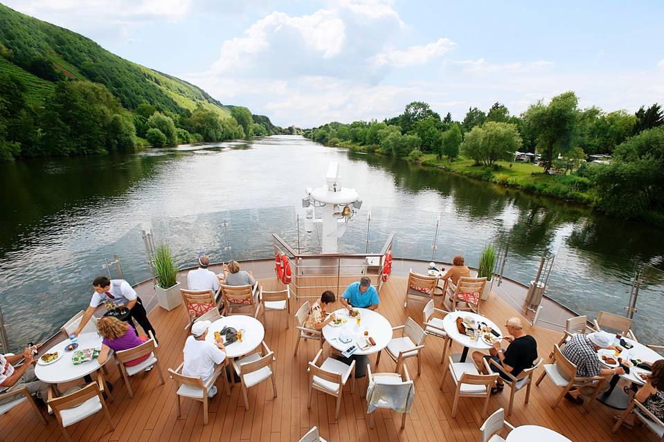 CRUCEROS VIKING RIVER CRUISES LUXURY RIVER CRUISES CRUCEROS VIKING CRUCEROS FLUVIALES VIKING LONGSHIPS CRUISES VIKING RHINE CRUISES VIKING DANUBE CRUISES CRUCEROS DANUBIO CRUCEROS RHIN CRUCEROS RIN CRUCEROS MOSELA Longships Viking Aegir Viking Alruna Viking Alsvin Viking Atla Viking Baldur Viking Bragi Viking Buri Viking Delling Viking Egdir Viking Egil Viking Einar Viking Eir Viking Embla Viking Forseti Viking Freya Viking Gefjon Viking Gersemi Viking Gullveig Viking Gymir Viking Heimdal Viking Herja Viking Hermod Viking Hervor Viking Hild Viking Hlin Viking Idi Viking Idun Viking Ingvi Viking Jarl Viking Kadlin Viking Kara Viking Kvasir Viking Lif Viking Lofn Viking Magni Viking Mani Viking Mimir Viking Modi Viking Njord Viking Rinda Viking Rolf  Viking Sigrun Viking Sigyn Viking Skadi Viking Skirnir Viking Tialfi Viking Tir Viking Tor Viking Ullur Viking Vali Viking Var Viking Ve Viking Vidar Viking Vilhjalm Viking Vili #VikingRiverCruises #VikingRiver #VikingCruises #LuxuryCruises #LuxuryRiverCruises #CrucerosFluviales #CrucerosFluvialesDeLujo #CrucerosViking #VikingCruceros #DanubeRiverCruises #RhineRiverCruises #MoselleRiverCruises #LuxuryRiverCruises #CrucerosLujo #CrucerosDeLujo #Cruceroclick #Cruises