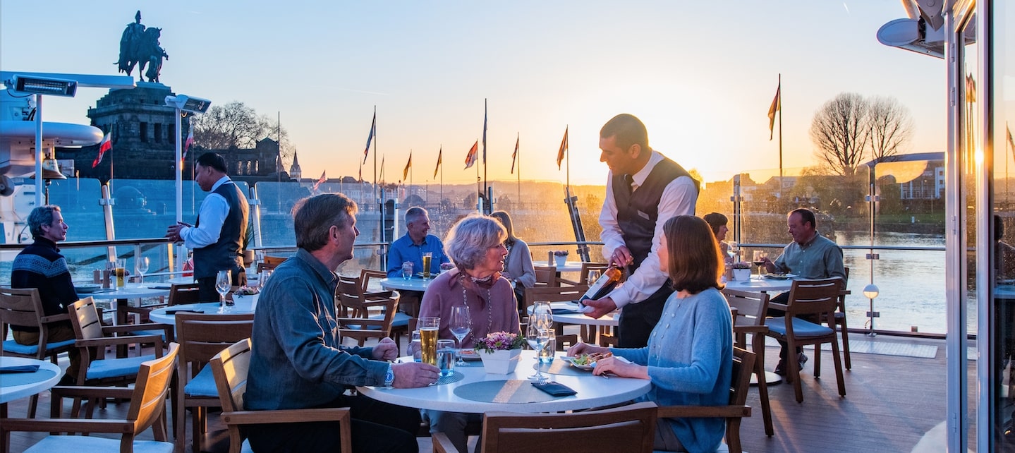 CRUCEROS VIKING RIVER CRUISES LUXURY RIVER CRUISES CRUCEROS VIKING CRUCEROS FLUVIALES VIKING LONGSHIPS CRUISES VIKING RHINE CRUISES VIKING DANUBE CRUISES CRUCEROS DANUBIO CRUCEROS RHIN CRUCEROS RIN CRUCEROS MOSELA Longships Viking Aegir Viking Alruna Viking Alsvin Viking Atla Viking Baldur Viking Bragi Viking Buri Viking Delling Viking Egdir Viking Egil Viking Einar Viking Eir Viking Embla Viking Forseti Viking Freya Viking Gefjon Viking Gersemi Viking Gullveig Viking Gymir Viking Heimdal Viking Herja Viking Hermod Viking Hervor Viking Hild Viking Hlin Viking Idi Viking Idun Viking Ingvi Viking Jarl Viking Kadlin Viking Kara Viking Kvasir Viking Lif Viking Lofn Viking Magni Viking Mani Viking Mimir Viking Modi Viking Njord Viking Rinda Viking Rolf  Viking Sigrun Viking Sigyn Viking Skadi Viking Skirnir Viking Tialfi Viking Tir Viking Tor Viking Ullur Viking Vali Viking Var Viking Ve Viking Vidar Viking Vilhjalm Viking Vili #VikingRiverCruises #VikingRiver #VikingCruises #LuxuryCruises #LuxuryRiverCruises #CrucerosFluviales #CrucerosFluvialesDeLujo #CrucerosViking #VikingCruceros #DanubeRiverCruises #RhineRiverCruises #MoselleRiverCruises #LuxuryRiverCruises #CrucerosLujo #CrucerosDeLujo #Cruceroclick #Cruises