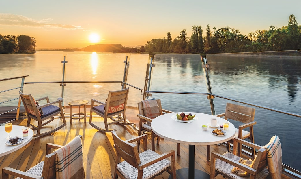 CRUCEROS VIKING RIVER CRUISES LUXURY RIVER CRUISES CRUCEROS VIKING CRUCEROS FLUVIALES VIKING LONGSHIPS CRUISES VIKING RHINE CRUISES VIKING DANUBE CRUISES CRUCEROS DANUBIO CRUCEROS RHIN CRUCEROS RIN CRUCEROS MOSELA Longships Viking Aegir Viking Alruna Viking Alsvin Viking Atla Viking Baldur Viking Bragi Viking Buri Viking Delling Viking Egdir Viking Egil Viking Einar Viking Eir Viking Embla Viking Forseti Viking Freya Viking Gefjon Viking Gersemi Viking Gullveig Viking Gymir Viking Heimdal Viking Herja Viking Hermod Viking Hervor Viking Hild Viking Hlin Viking Idi Viking Idun Viking Ingvi Viking Jarl Viking Kadlin Viking Kara Viking Kvasir Viking Lif Viking Lofn Viking Magni Viking Mani Viking Mimir Viking Modi Viking Njord Viking Rinda Viking Rolf  Viking Sigrun Viking Sigyn Viking Skadi Viking Skirnir Viking Tialfi Viking Tir Viking Tor Viking Ullur Viking Vali Viking Var Viking Ve Viking Vidar Viking Vilhjalm Viking Vili #VikingRiverCruises #VikingRiver #VikingCruises #LuxuryCruises #LuxuryRiverCruises #CrucerosFluviales #CrucerosFluvialesDeLujo #CrucerosViking #VikingCruceros #DanubeRiverCruises #RhineRiverCruises #MoselleRiverCruises #LuxuryRiverCruises #CrucerosLujo #CrucerosDeLujo #Cruceroclick #Cruises