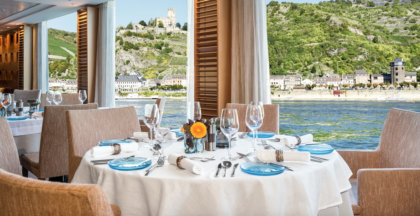 CRUCEROS VIKING RIVER CRUISES LUXURY RIVER CRUISES CRUCEROS VIKING CRUCEROS FLUVIALES VIKING LONGSHIPS CRUISES VIKING RHINE CRUISES VIKING DANUBE CRUISES CRUCEROS DANUBIO CRUCEROS RHIN CRUCEROS RIN CRUCEROS MOSELA Longships Viking Aegir Viking Alruna Viking Alsvin Viking Atla Viking Baldur Viking Bragi Viking Buri Viking Delling Viking Egdir Viking Egil Viking Einar Viking Eir Viking Embla Viking Forseti Viking Freya Viking Gefjon Viking Gersemi Viking Gullveig Viking Gymir Viking Heimdal Viking Herja Viking Hermod Viking Hervor Viking Hild Viking Hlin Viking Idi Viking Idun Viking Ingvi Viking Jarl Viking Kadlin Viking Kara Viking Kvasir Viking Lif Viking Lofn Viking Magni Viking Mani Viking Mimir Viking Modi Viking Njord Viking Rinda Viking Rolf  Viking Sigrun Viking Sigyn Viking Skadi Viking Skirnir Viking Tialfi Viking Tir Viking Tor Viking Ullur Viking Vali Viking Var Viking Ve Viking Vidar Viking Vilhjalm Viking Vili #VikingRiverCruises #VikingRiver #VikingCruises #LuxuryCruises #LuxuryRiverCruises #CrucerosFluviales #CrucerosFluvialesDeLujo #CrucerosViking #VikingCruceros #DanubeRiverCruises #RhineRiverCruises #MoselleRiverCruises #LuxuryRiverCruises #CrucerosLujo #CrucerosDeLujo #Cruceroclick #Cruises