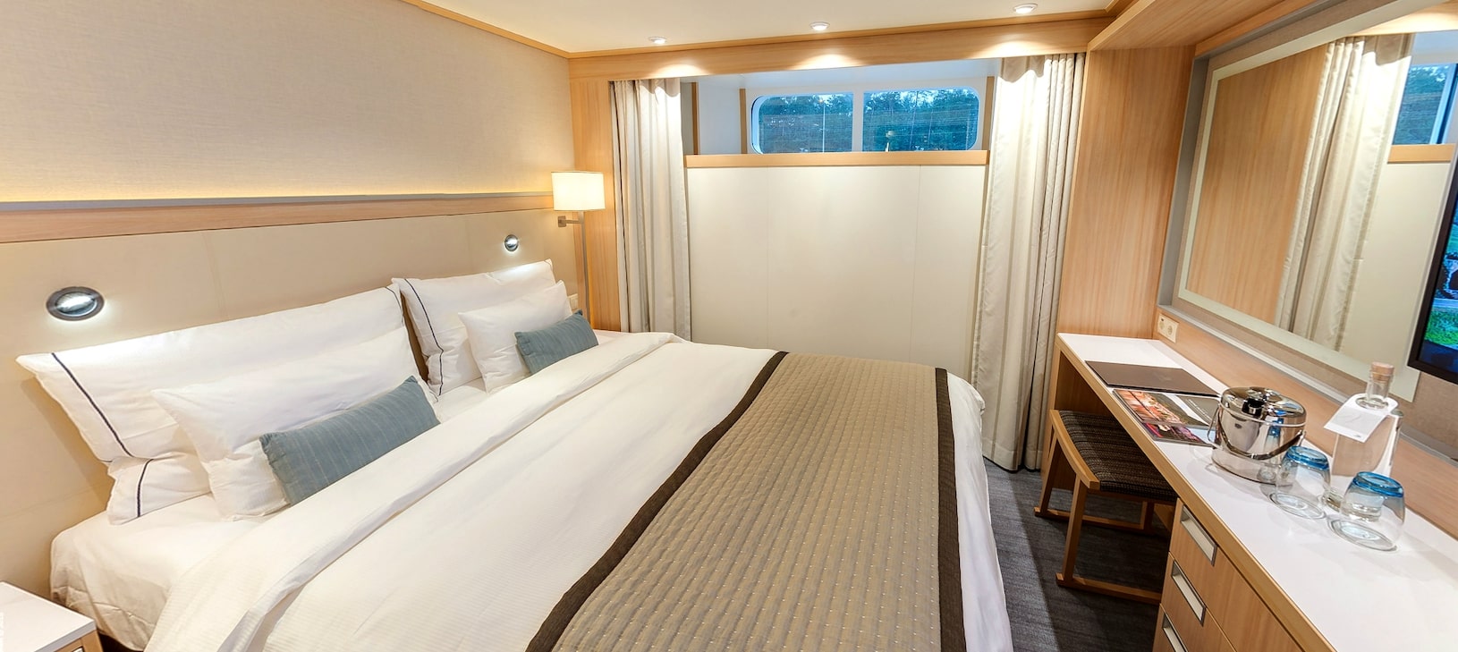CRUCEROS VIKING RIVER CRUISES LUXURY RIVER CRUISES CRUCEROS VIKING CRUCEROS FLUVIALES VIKING LONGSHIPS CRUISES VIKING RHINE CRUISES VIKING DANUBE CRUISES CRUCEROS DANUBIO CRUCEROS RHIN CRUCEROS RIN CRUCEROS MOSELA Longships Viking Aegir Viking Alruna Viking Alsvin Viking Atla Viking Baldur Viking Bragi Viking Buri Viking Delling Viking Egdir Viking Egil Viking Einar Viking Eir Viking Embla Viking Forseti Viking Freya Viking Gefjon Viking Gersemi Viking Gullveig Viking Gymir Viking Heimdal Viking Herja Viking Hermod Viking Hervor Viking Hild Viking Hlin Viking Idi Viking Idun Viking Ingvi Viking Jarl Viking Kadlin Viking Kara Viking Kvasir Viking Lif Viking Lofn Viking Magni Viking Mani Viking Mimir Viking Modi Viking Njord Viking Rinda Viking Rolf  Viking Sigrun Viking Sigyn Viking Skadi Viking Skirnir Viking Tialfi Viking Tir Viking Tor Viking Ullur Viking Vali Viking Var Viking Ve Viking Vidar Viking Vilhjalm Viking Vili #VikingRiverCruises #VikingRiver #VikingCruises #LuxuryCruises #LuxuryRiverCruises #CrucerosFluviales #CrucerosFluvialesDeLujo #CrucerosViking #VikingCruceros #DanubeRiverCruises #RhineRiverCruises #MoselleRiverCruises #LuxuryRiverCruises #CrucerosLujo #CrucerosDeLujo #Cruceroclick #Cruises