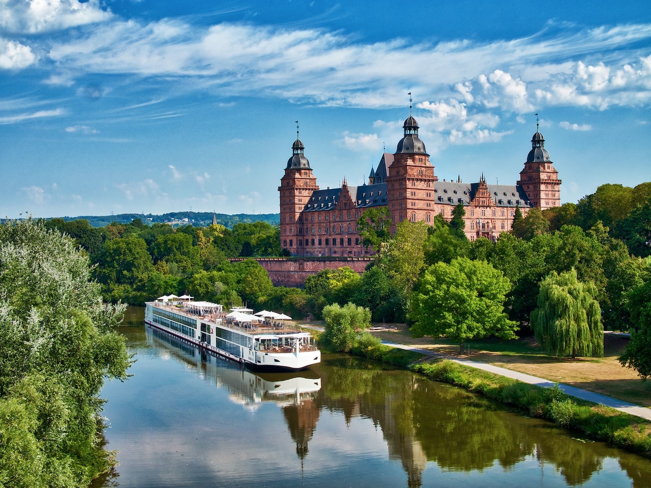 CRUCEROS VIKING RIVER CRUISES LUXURY RIVER CRUISES CRUCEROS VIKING CRUCEROS FLUVIALES VIKING LONGSHIPS CRUISES VIKING RHINE CRUISES VIKING DANUBE CRUISES CRUCEROS DANUBIO CRUCEROS RHIN CRUCEROS RIN CRUCEROS MOSELA Longships Viking Aegir Viking Alruna Viking Alsvin Viking Atla Viking Baldur Viking Bragi Viking Buri Viking Delling Viking Egdir Viking Egil Viking Einar Viking Eir Viking Embla Viking Forseti Viking Freya Viking Gefjon Viking Gersemi Viking Gullveig Viking Gymir Viking Heimdal Viking Herja Viking Hermod Viking Hervor Viking Hild Viking Hlin Viking Idi Viking Idun Viking Ingvi Viking Jarl Viking Kadlin Viking Kara Viking Kvasir Viking Lif Viking Lofn Viking Magni Viking Mani Viking Mimir Viking Modi Viking Njord Viking Rinda Viking Rolf  Viking Sigrun Viking Sigyn Viking Skadi Viking Skirnir Viking Tialfi Viking Tir Viking Tor Viking Ullur Viking Vali Viking Var Viking Ve Viking Vidar Viking Vilhjalm Viking Vili #VikingRiverCruises #VikingRiver #VikingCruises #LuxuryCruises #LuxuryRiverCruises #CrucerosFluviales #CrucerosFluvialesDeLujo #CrucerosViking #VikingCruceros #DanubeRiverCruises #RhineRiverCruises #MoselleRiverCruises #LuxuryRiverCruises #CrucerosLujo #CrucerosDeLujo #Cruceroclick #Cruises
