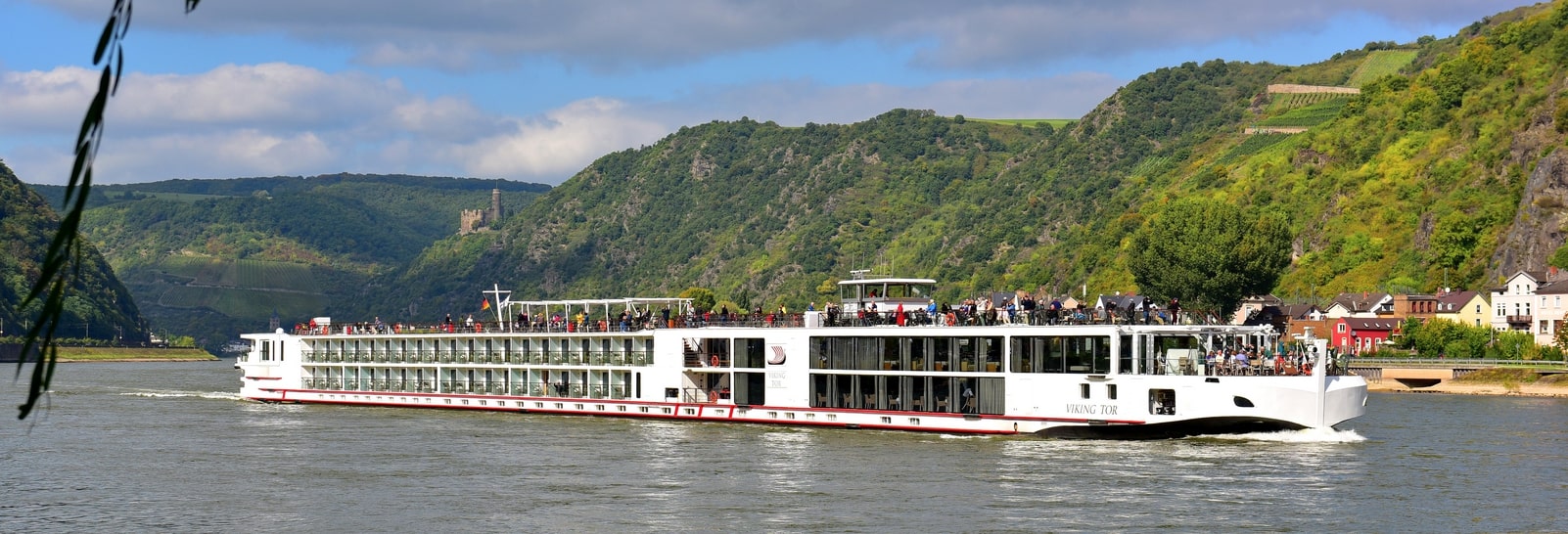 CRUCEROS VIKING RIVER CRUISES LUXURY RIVER CRUISES CRUCEROS VIKING CRUCEROS FLUVIALES VIKING LONGSHIPS CRUISES VIKING RHINE CRUISES VIKING DANUBE CRUISES CRUCEROS DANUBIO CRUCEROS RHIN CRUCEROS RIN CRUCEROS MOSELA Longships Viking Aegir Viking Alruna Viking Alsvin Viking Atla Viking Baldur Viking Bragi Viking Buri Viking Delling Viking Egdir Viking Egil Viking Einar Viking Eir Viking Embla Viking Forseti Viking Freya Viking Gefjon Viking Gersemi Viking Gullveig Viking Gymir Viking Heimdal Viking Herja Viking Hermod Viking Hervor Viking Hild Viking Hlin Viking Idi Viking Idun Viking Ingvi Viking Jarl Viking Kadlin Viking Kara Viking Kvasir Viking Lif Viking Lofn Viking Magni Viking Mani Viking Mimir Viking Modi Viking Njord Viking Rinda Viking Rolf  Viking Sigrun Viking Sigyn Viking Skadi Viking Skirnir Viking Tialfi Viking Tir Viking Tor Viking Ullur Viking Vali Viking Var Viking Ve Viking Vidar Viking Vilhjalm Viking Vili #VikingRiverCruises #VikingRiver #VikingCruises #LuxuryCruises #LuxuryRiverCruises #CrucerosFluviales #CrucerosFluvialesDeLujo #CrucerosViking #VikingCruceros #DanubeRiverCruises #RhineRiverCruises #MoselleRiverCruises #LuxuryRiverCruises #CrucerosLujo #CrucerosDeLujo #Cruceroclick #Cruises