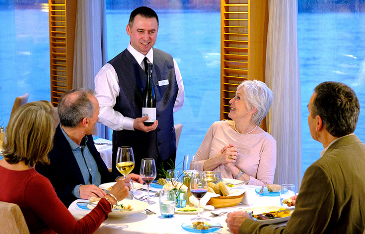 CRUCEROS VIKING RIVER CRUISES LUXURY RIVER CRUISES CRUCEROS VIKING CRUCEROS FLUVIALES VIKING LONGSHIPS CRUISES VIKING RHINE CRUISES VIKING DANUBE CRUISES CRUCEROS DANUBIO CRUCEROS RHIN CRUCEROS RIN CRUCEROS MOSELA Longships Viking Aegir Viking Alruna Viking Alsvin Viking Atla Viking Baldur Viking Bragi Viking Buri Viking Delling Viking Egdir Viking Egil Viking Einar Viking Eir Viking Embla Viking Forseti Viking Freya Viking Gefjon Viking Gersemi Viking Gullveig Viking Gymir Viking Heimdal Viking Herja Viking Hermod Viking Hervor Viking Hild Viking Hlin Viking Idi Viking Idun Viking Ingvi Viking Jarl Viking Kadlin Viking Kara Viking Kvasir Viking Lif Viking Lofn Viking Magni Viking Mani Viking Mimir Viking Modi Viking Njord Viking Rinda Viking Rolf  Viking Sigrun Viking Sigyn Viking Skadi Viking Skirnir Viking Tialfi Viking Tir Viking Tor Viking Ullur Viking Vali Viking Var Viking Ve Viking Vidar Viking Vilhjalm Viking Vili #VikingRiverCruises #VikingRiver #VikingCruises #LuxuryCruises #LuxuryRiverCruises #CrucerosFluviales #CrucerosFluvialesDeLujo #CrucerosViking #VikingCruceros #DanubeRiverCruises #RhineRiverCruises #MoselleRiverCruises #LuxuryRiverCruises #CrucerosLujo #CrucerosDeLujo #Cruceroclick #Cruises