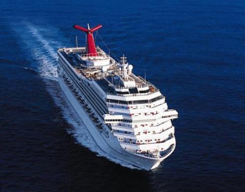 ¡¡ Le esperamos a bordo !!