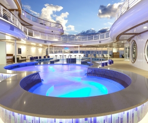 CRUCEROS FAMILIARES CRUCEROS CON NENES CRUCEROS CON NIÑOS CRUCEROS EN FAMILIA