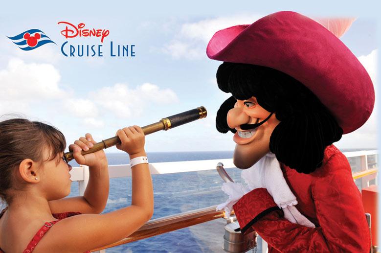 CRUCEROS DISNEY CRUISES CRUCEROS DISNEY POR EL MEDITERRANEO OFERTAS CRUCEROS PARA NIÑOS CRUCEROS CON PEQUEÑOS
