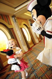 CRUCEROS DISNEY CON NIÑOS PEQUEÑOS CRUCEROS FAMILIAS NUMEROSAS CABINAS FAMILIARES CRUCEROS ESPECIAL FAMILIAS