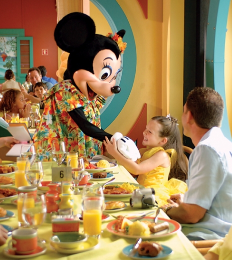 CRUCEROS DISNEY PARA NIÑOS Y FAMILIAS CRUCEROS EN FAMILIA OFERTAS DESCUENTOS CRUCEROS DISNEY NIÑOS OCUPADOS