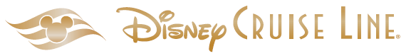 CRUCEROS DISNEY DISNEY CRUISE LINE