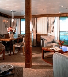 CRUCEROS DISNEY SUITE FAMILIAR CRUCERO DE LUJO CON NIÑOS CON CHILDREN