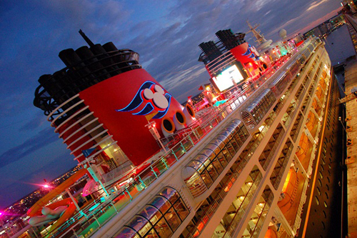 CRUCEROS DISNEY DISNEY CRUISE LINE CRUCEROS DISNEY CRUISES OFERTAS DISNEY CRUCEROS DYSNEY CREUERS