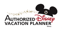 DISTRIBUIDOR AUTORIZADO DISNEY CRUISE LINE DISNEY AUTHORIZED VACATION PLANNER
