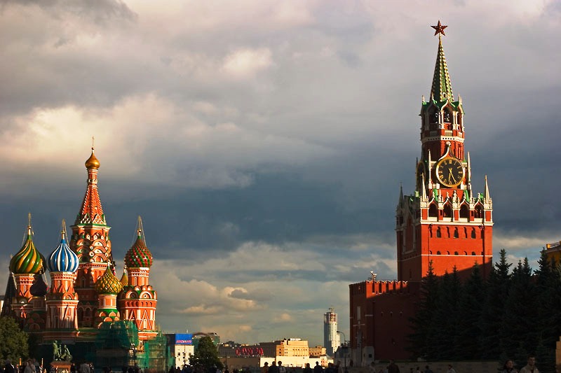 CRUCEROS FLUVIALES MOSCÚ OFERTAS VOLGA SAN PETERSBURGO