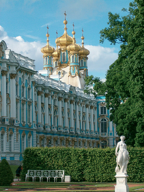RUSIA CRUCEROS FLUVIALES OFERTA POLITOURS CRUCEROS ESPECIALES TERCERA EDAD 