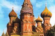 CRUCERO FLUVIAL RUSIA MOSCU MOSCOW MOSKOVA RIO VOLGA OFERTAS VIAJES DE NOVIOS