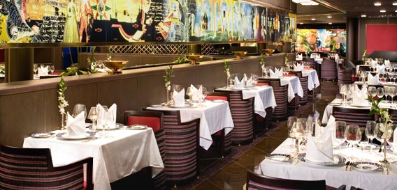 http://www.cruceroclick.com/admin/archivos/Image/HAL%20Eurodam%20Dining%203.jpg